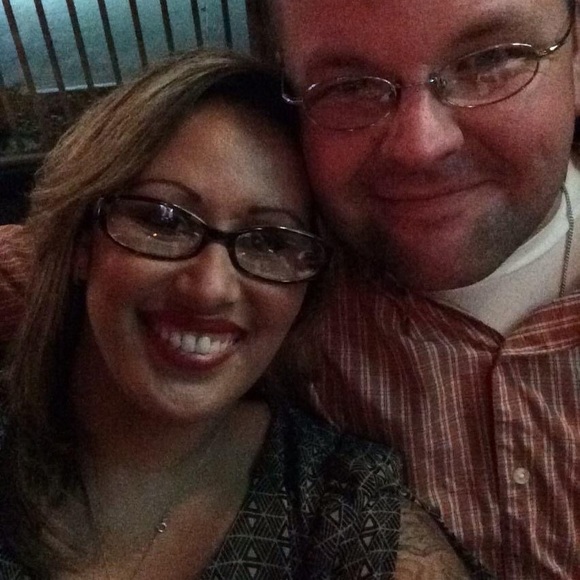 Meet your Posher, Yvette - Picture 9 of 10